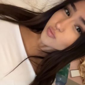 Beyza, Babysitter in Darmstadt