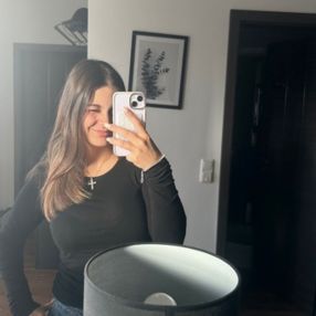 jamyla, Babysitter in Remscheid