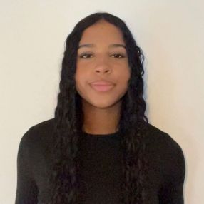 Estelle, Babysitter in Singen (Hohentwiel)