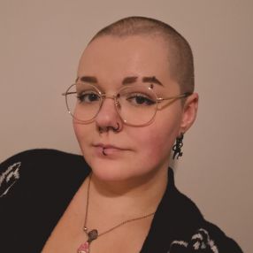 Darleen, Babysitter in Pforzheim
