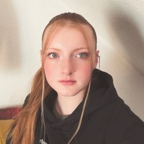 Victoria, Babysitter in Kraichtal
