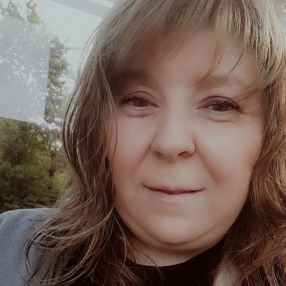 Katharina, Babysitter in Schweinfurt