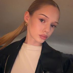 Julia, Babysitter in Remscheid
