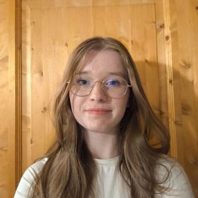 Melissa, Babysitter in Stolberg