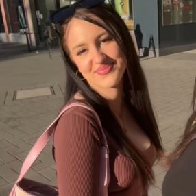 Nicole, Babysitter in Kürten