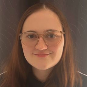 Celine, Babysitter in Frankenthal