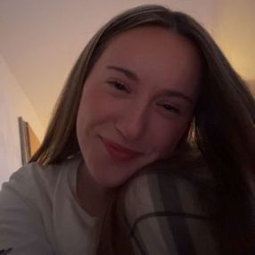 Ashley, Babysitter in Gotha