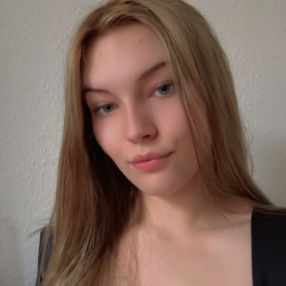 Jasmin, Babysitter in Reichenbach