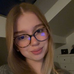 Dilara, Babysitter in Backnang
