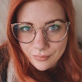 Clara, Babysitter in Köln