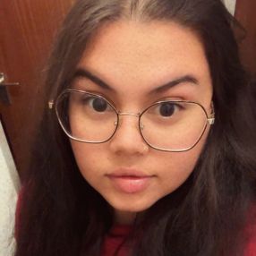 Esmanur, Babysitter in Markdorf