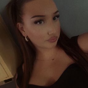 Leyla, Babysitter in Delmenhorst