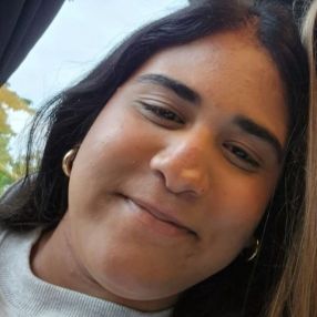 Aziel, Babysitter in Sachsenheim