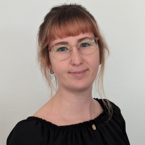 Vanja, Babysitter in Hagenow