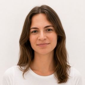 Julia, Babysitter in Würzburg