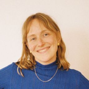 Clara, Babysitter in Karlsruhe