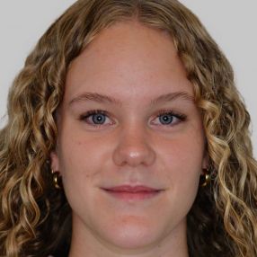 Nele, Babysitter in Bad Nauheim