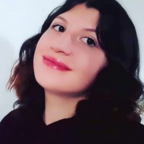 Rabea, Babysitter in Rodgau