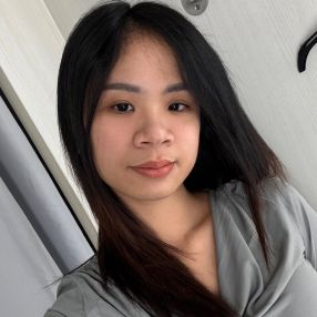 Pondjira, Babysitter in Sinzig