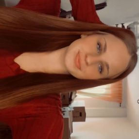 Lena, Babysitter in Halle (Saale)