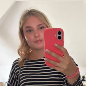 Fiona, Babysitter in Amberg