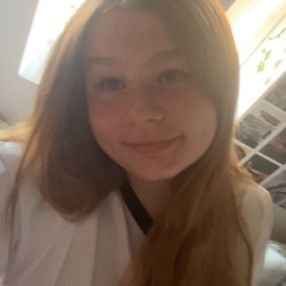 Ida, Babysitter in Aalen