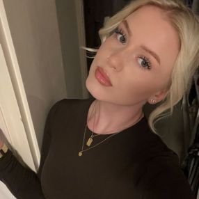 Melissa, Babysitter in Augsburg