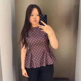 Linh, Babysitter in Lingen (Ems)