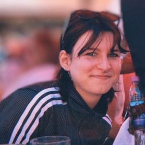 Pia, Babysitter in Ravensburg