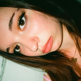 Angel-marie, Babysitter in Lingen (Ems)