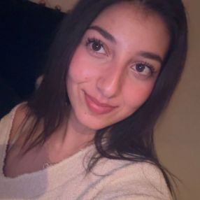 Melisa, Babysitter in Spaichingen