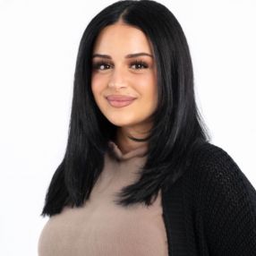 Giulia, Babysitter in Ismaning