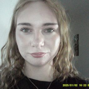 Luna, Babysitter in Aichach