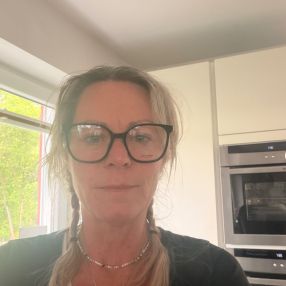 Anja, Babysitter in Landsberg am Lech