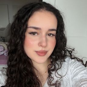 Eliz, Babysitter in Wiesbaden