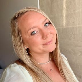 Natalie, Babysitter in Sachsenheim