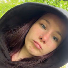 Mia, Babysitter in Salzgitter