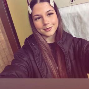 Silja, Babysitter in Seligenstadt