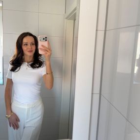 Xenia, Babysitter in Schwäbisch Hall