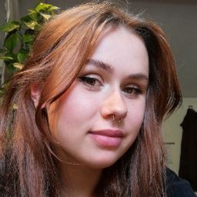 Neele, Babysitter in Münster