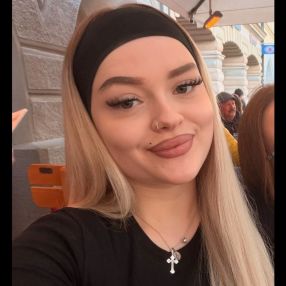 Celine, Babysitter in Rosenheim