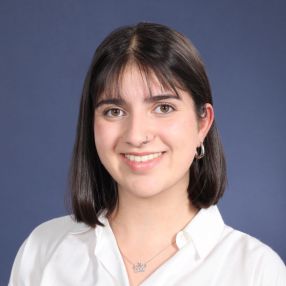 Helin, Babysitter in Kirchheim unter Teck