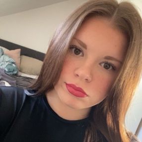 Marie, Babysitter in Eschweiler