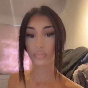 Ceyda, Babysitter in Barsinghausen