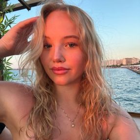 Ella, Babysitter in Salzgitter