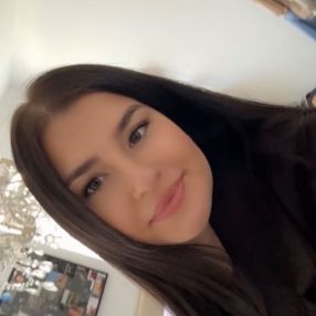Nurani, Babysitter in Gelsenkirchen
