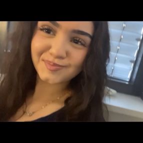 Dilan, Babysitter in Ludwigsburg