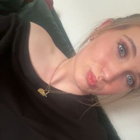 Chayenne, Babysitter in Gifhorn