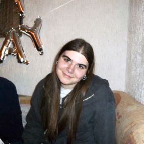 Lea, Babysitter in Dormagen
