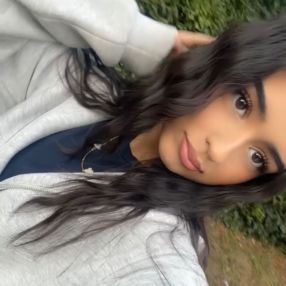 Sadia, Babysitter in Obertshausen